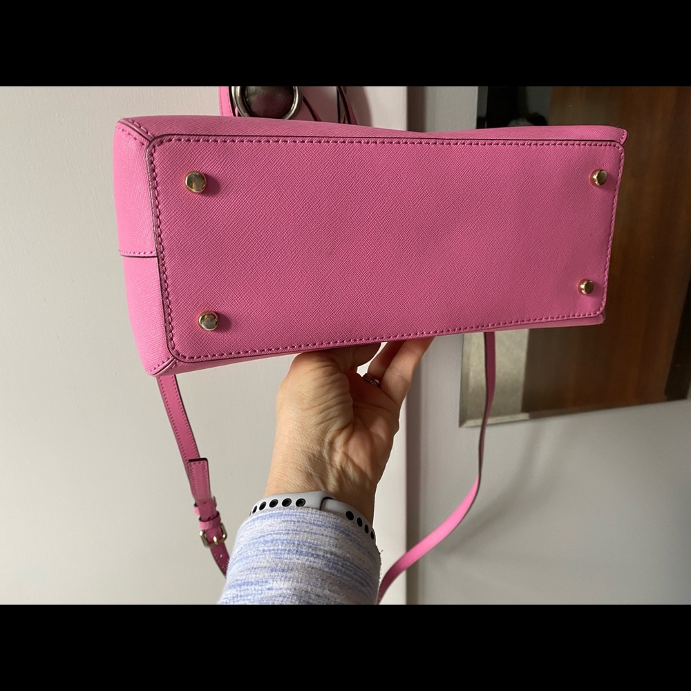 Purse - Picture 4 of 5